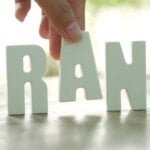 Lee más sobre el artículo Qué es el Branding y su importancia en nuevos emprendimientos