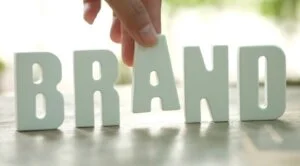 Lee más sobre el artículo Qué es el Branding y su importancia en nuevos emprendimientos