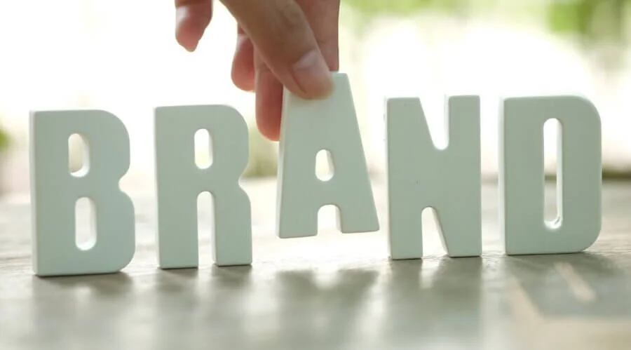 En este momento estás viendo Qué es el Branding y su importancia en nuevos emprendimientos