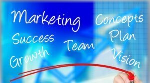 Lee más sobre el artículo 5 puntos importantes del Marketing para Emprendedores