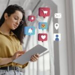 Lee más sobre el artículo Tus campañas de marketing y tu Público Objetivo