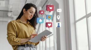 Lee más sobre el artículo Tus campañas de marketing y tu Público Objetivo