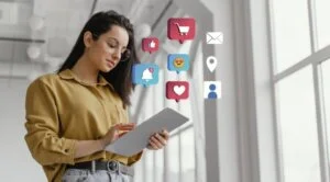 Lee más sobre el artículo Tus campañas de marketing y tu Público Objetivo
