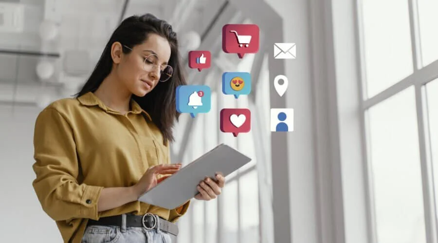 En este momento estás viendo Tus campañas de marketing y tu Público Objetivo