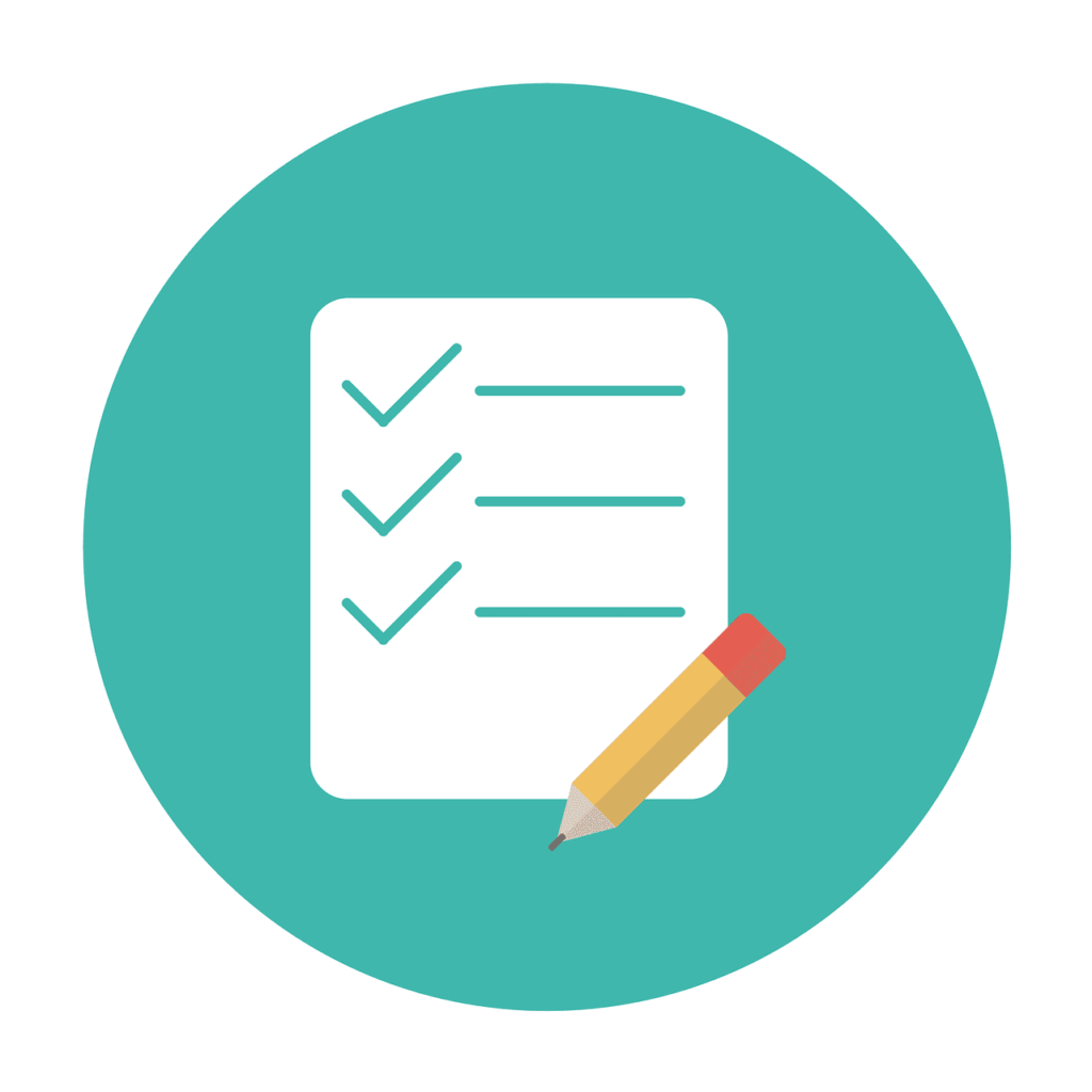 tips para estrategia de marketing