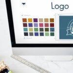 Lee más sobre el artículo La importancia de la Imagen de Marca