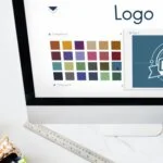 Lee más sobre el artículo La importancia de la Imagen de Marca