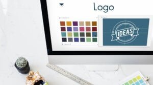 Lee más sobre el artículo La importancia de la Imagen de Marca