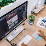 Lee más sobre el artículo Las 5 diferencias  entre Página Web y Sitio Web que debes conocer
