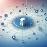 Lee más sobre el artículo Desarrolla una estrategia digital efectiva para tu negocio