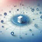 Lee más sobre el artículo Desarrolla una estrategia digital efectiva para tu negocio