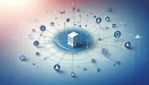 Lee más sobre el artículo Desarrolla una estrategia digital efectiva para tu negocio