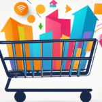 Lee más sobre el artículo Claves para potenciar las ventas de tu Tienda Online