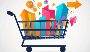 Lee más sobre el artículo Claves para potenciar las ventas de tu Tienda Online