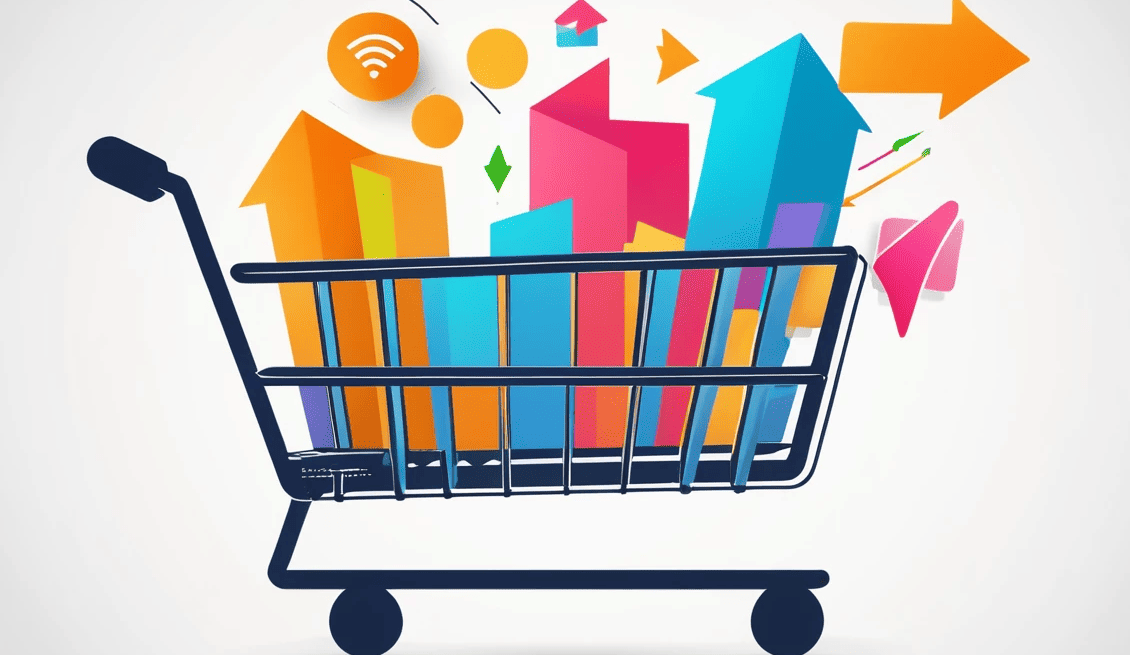 En este momento estás viendo Claves para potenciar las ventas de tu Tienda Online