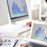 Lee más sobre el artículo 7 puntos claves para aumentar tu tráfico web