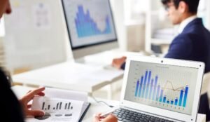 Lee más sobre el artículo 7 puntos claves para aumentar tu tráfico web